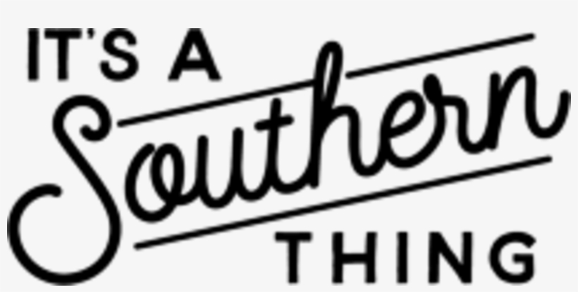 Chick Fil A Png, transparent png