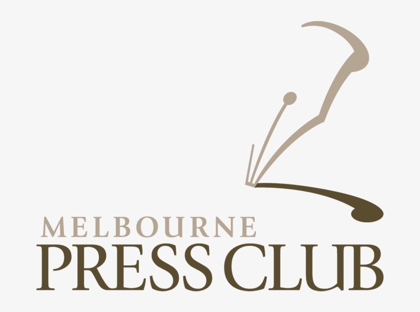 Governance - Journalist, transparent png
