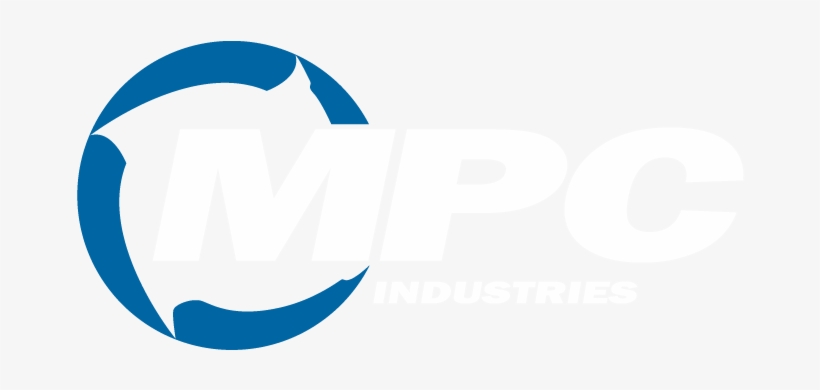 Mpc Logo - Graphic Design, transparent png