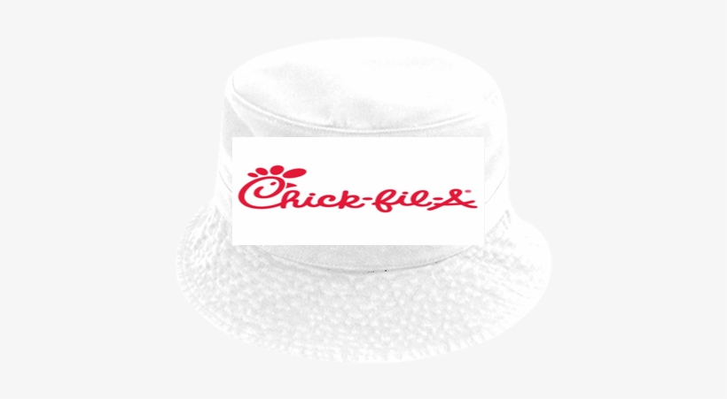 Chick Fil A - Baseball Cap, transparent png