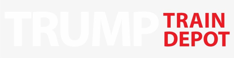 Donald Trump Train Logo - Ramses Der Große [book], transparent png