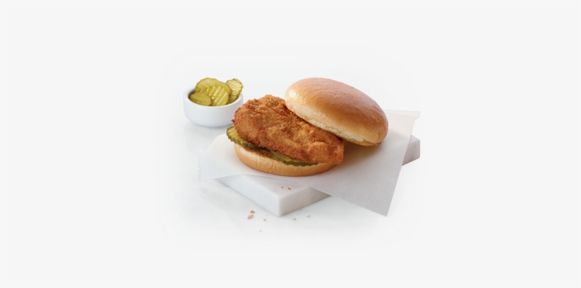 Chick Fil A Teacher Appreciation 2018, transparent png