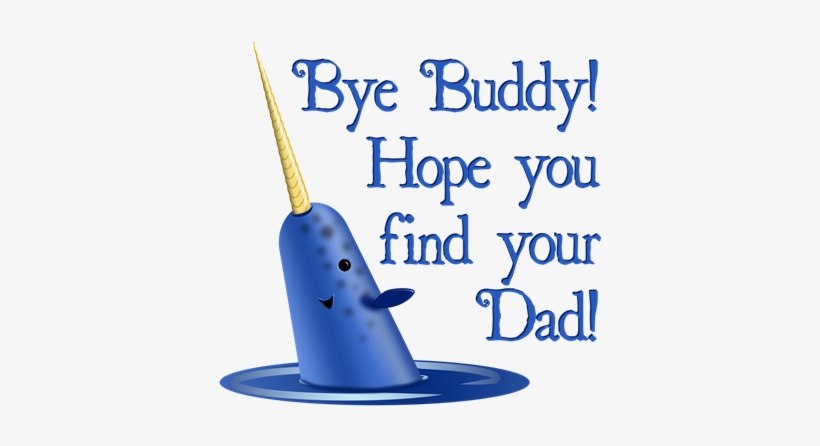 Vector Transparent Download Mr Quote From Men S Shirts - Mr Narwhal, transparent png