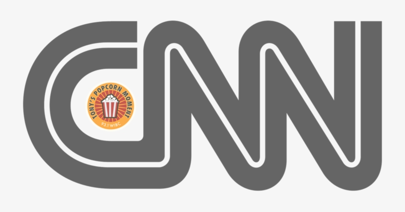 If President-elect Donald Trump Is To Be Chastised - Cnn International Tv Logo Png, transparent png
