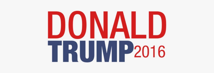 Donald Trump - Best Gift - Donald Trump Hoodie/t-shirt/mug Black/navy/pink/white, transparent png