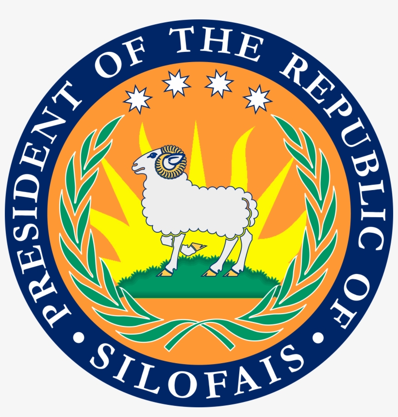 Round Guys Brewing Logo, transparent png