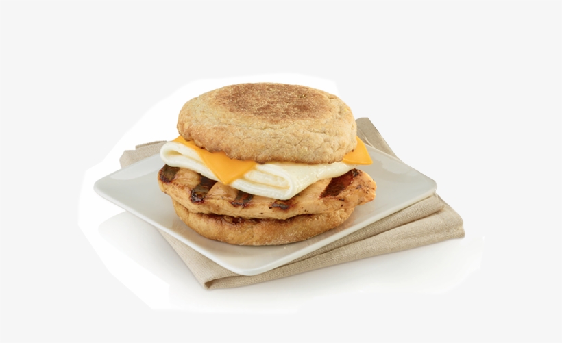 We're Witnessing Some Truly Great Events - Chick-fil-a, transparent png