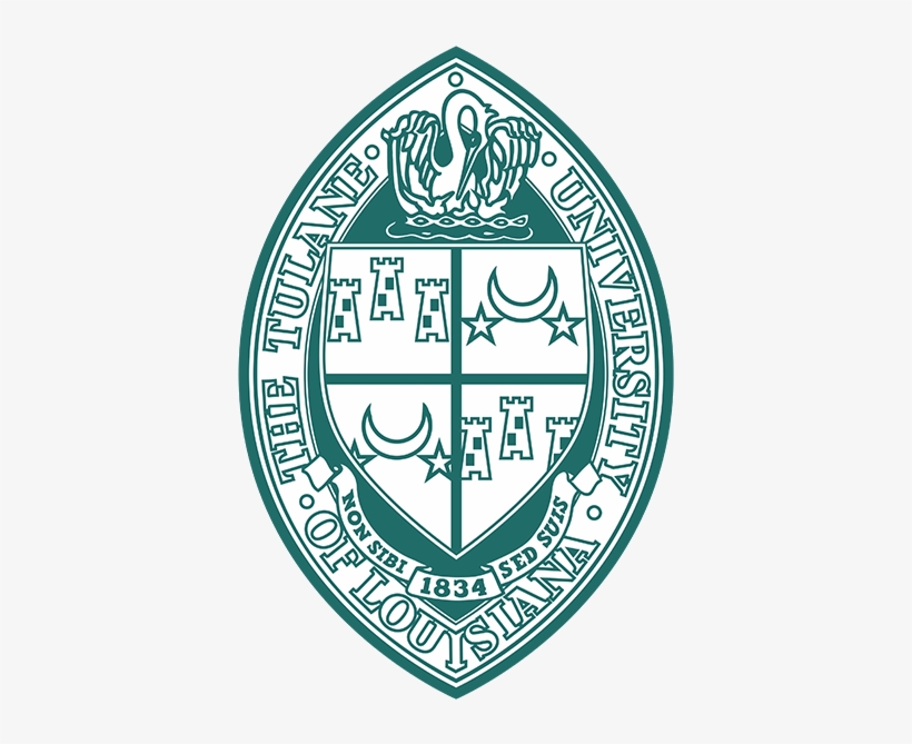 Seal - Emblem, transparent png