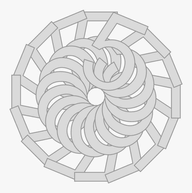 Seal Of The President Of The United States Vice President - Rolex Lady Datejust Blue Diamond Dial, transparent png