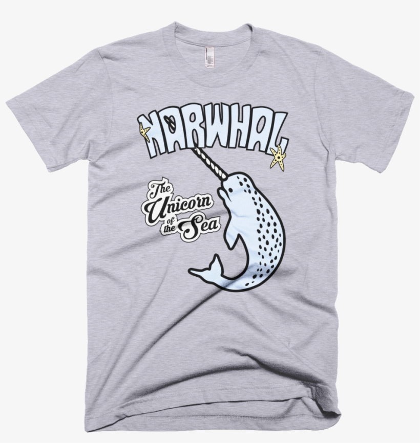 Navier Stokes T Shirt, transparent png