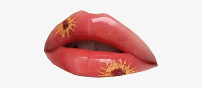 Cosmetics, transparent png