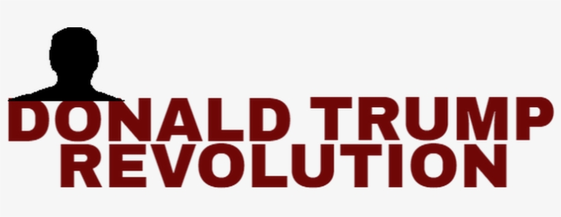 Trump U.s.a. Throw Blanket, transparent png