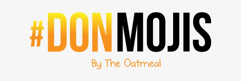 Yelling Trump - Trump Discord Emojis, transparent png