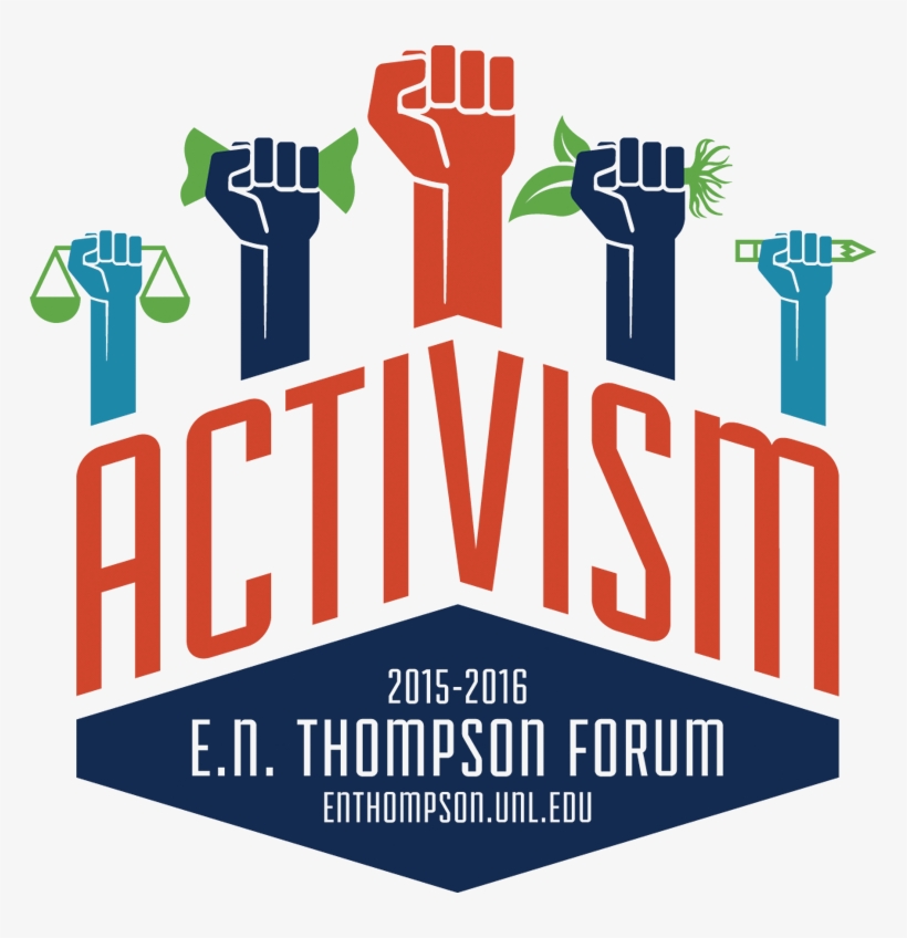 2015 Donald Trump Isearch Paper - Fixers - Devolution, Development, And Civil Society, transparent png