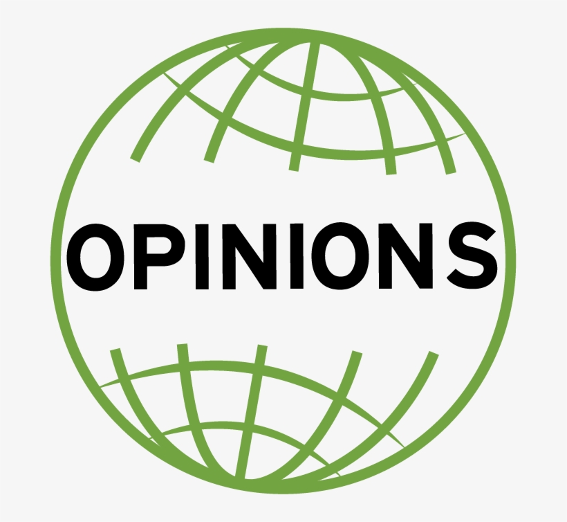 What In The World Is Donald Trump Up To - 2016 Almost Over, transparent png