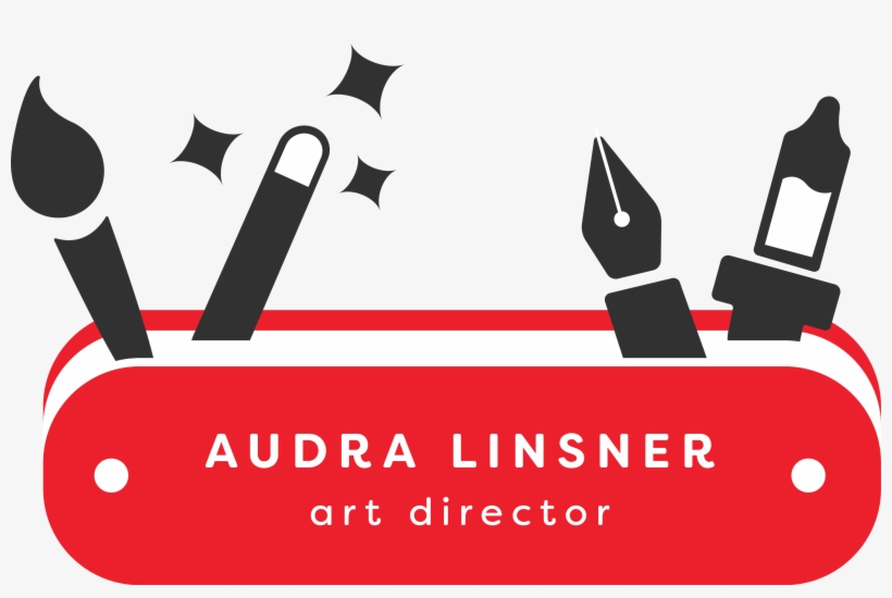 Audra Linsner, transparent png