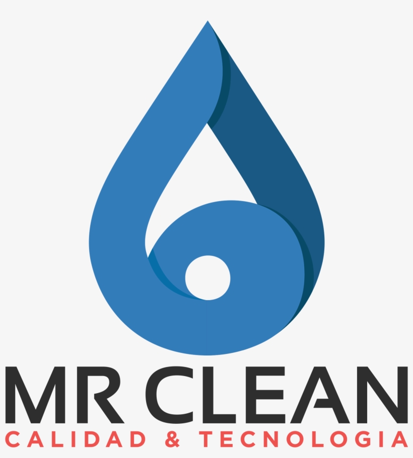 Empresa De Aseo - Keep The Floor Clean, transparent png