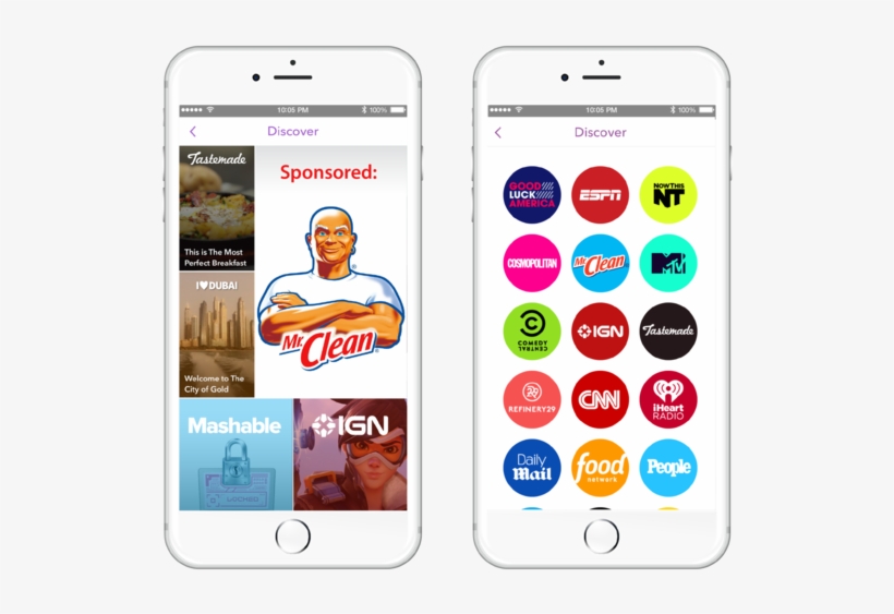 Snapchat Mrclean-02 - Mr. Clean Disinfecting Wipes, Fresh Scent - 35 Wipes, transparent png