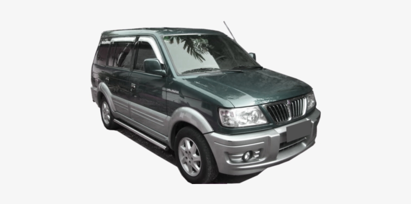 Conversion Kit Svo/wvo/ppo - Toyota Kuda, transparent png