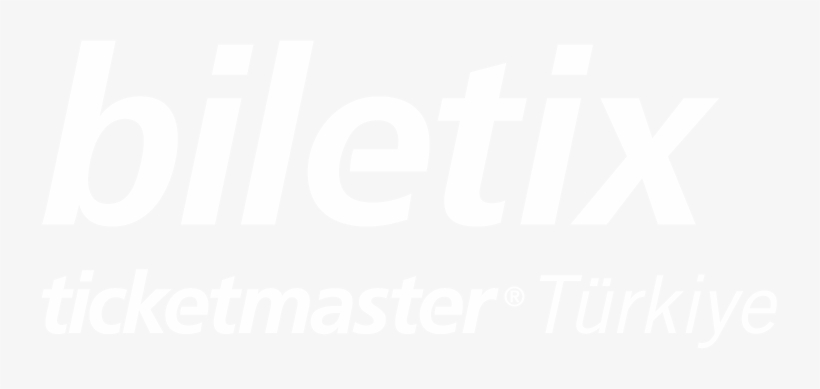 Biletix Logo Png, transparent png