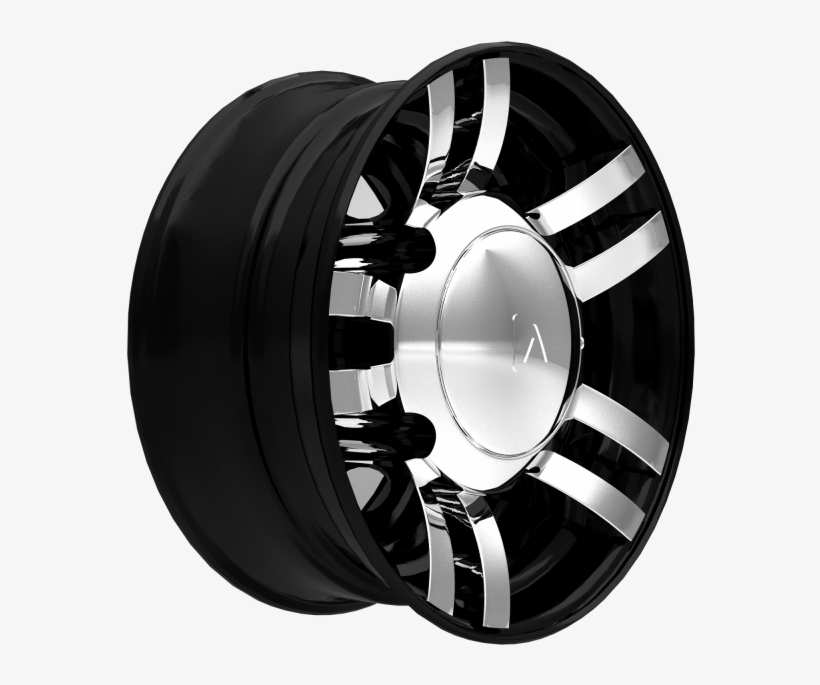 As Part Of It's Mission To Bring Europe The Worlds - Car, transparent png
