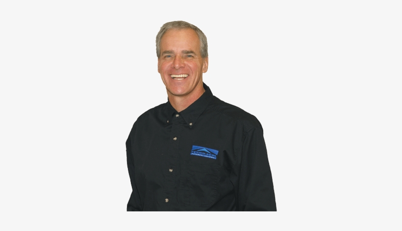 This Is An Edited Transcript Of An Interview With Roy - Roy Spencer, transparent png