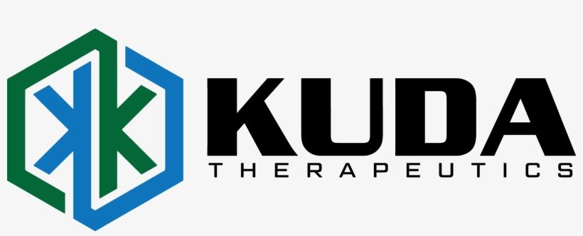 Kuda Therapeutics - Ak Initial, transparent png
