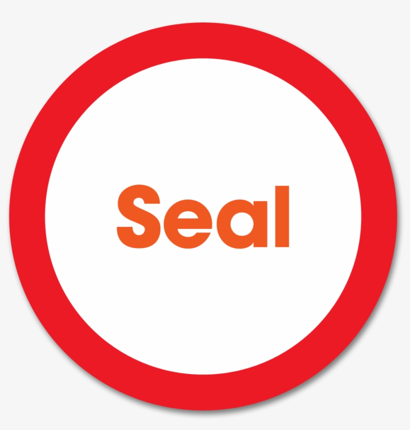 Junior Lifeguard Awards - Plus Icon Red, transparent png