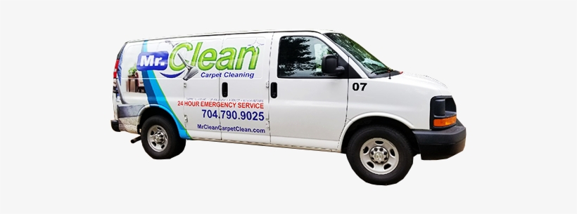 Carpet Cleaners And Cleaning Services In Charlotte - North Carolina, transparent png