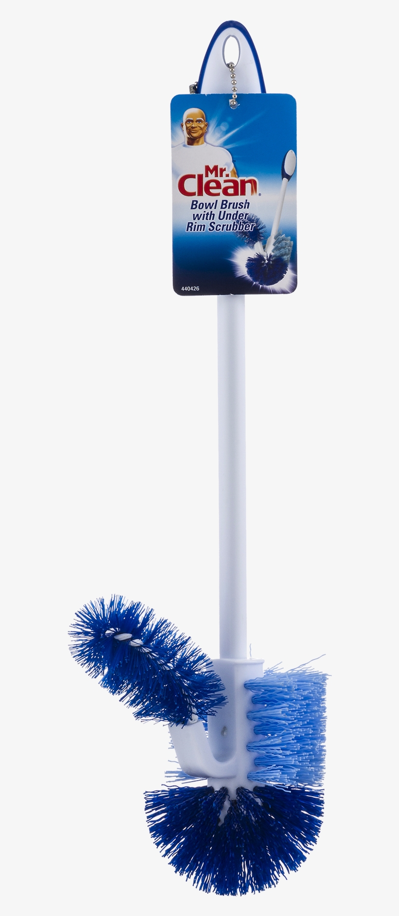 Brush, transparent png