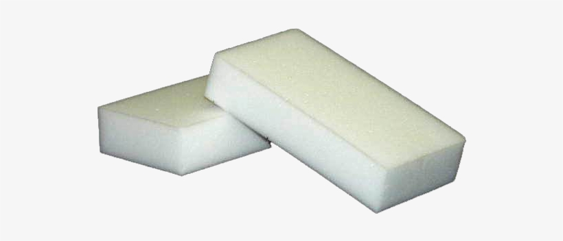 Magic Sponge Heavy Duty - Mattress, transparent png