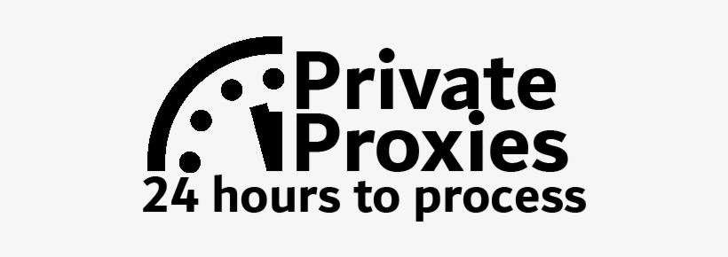 Datacenter Proxies For Facebook - Major Gifts, transparent png