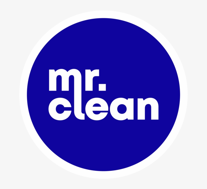 Bedrifter Som Velger Mr - Circle, transparent png