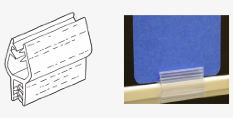 More Views - Drawer, transparent png