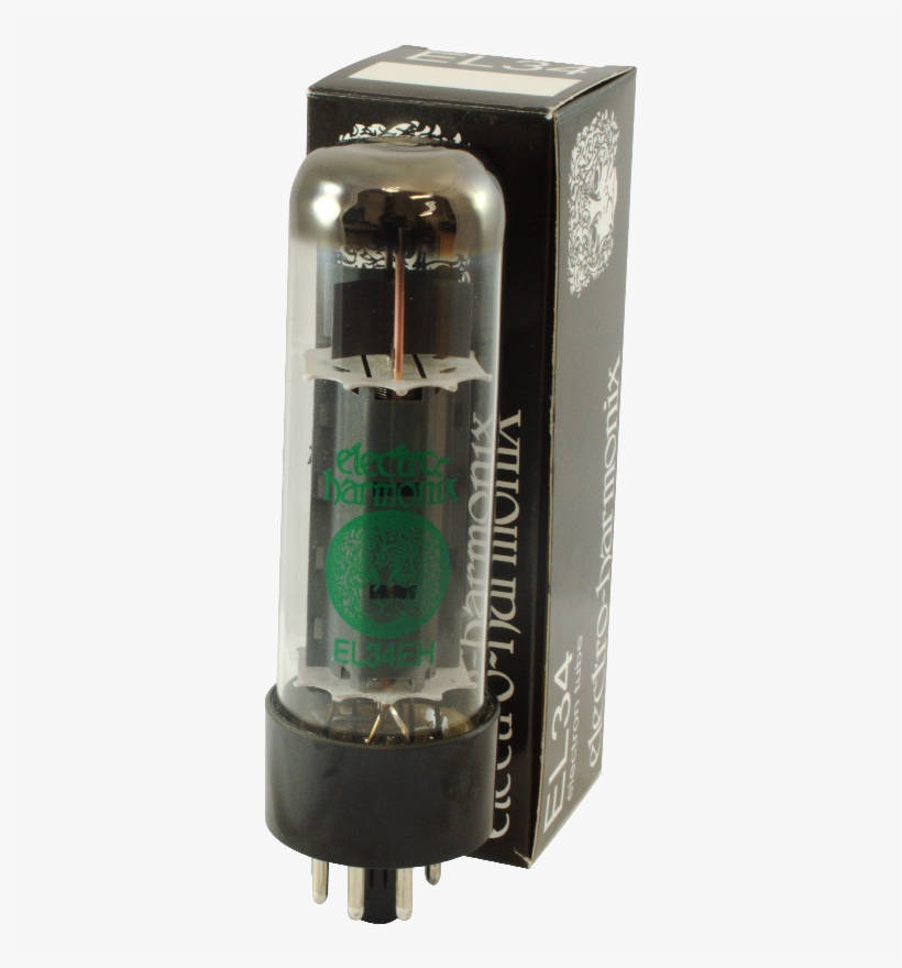 Clean Duet, Natural Latex, Beaded Cuff, Cotton Flock - Fizz, transparent png