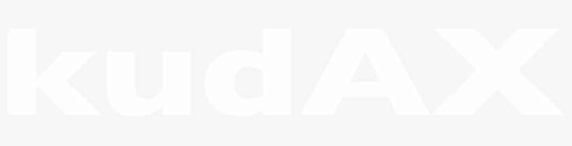 Nokia 9x, transparent png