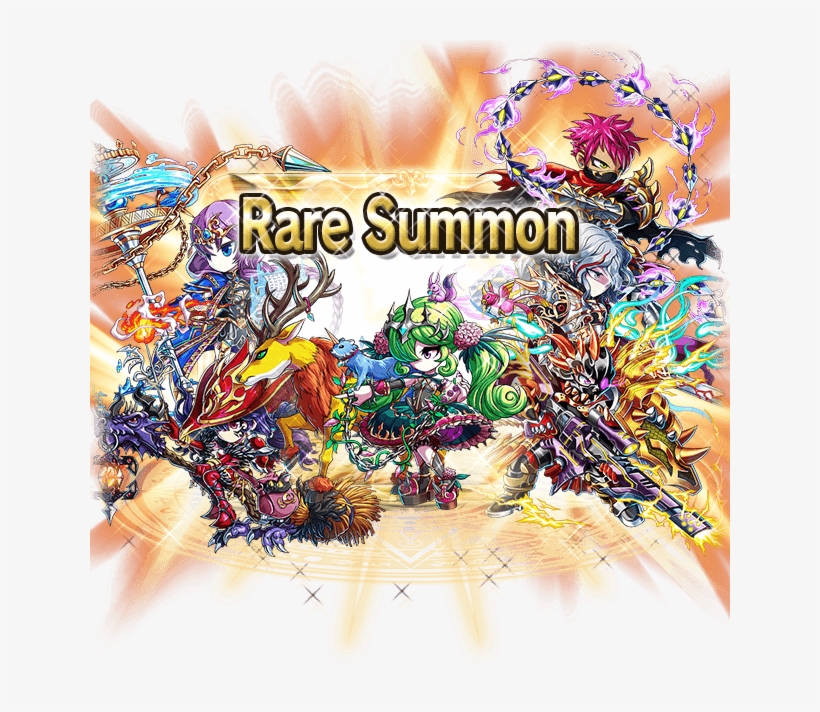 Rowgen, Kuda, Ulkina, Tia, Kuhla & Narza Have Arrived - Blog, transparent png