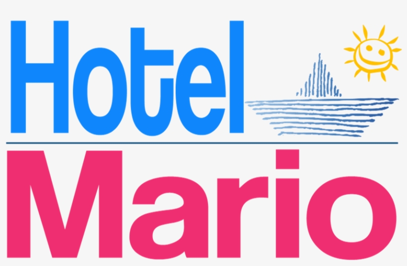 Hotel Mario -eforie Nord - Nsw Roads And Maritime, transparent png