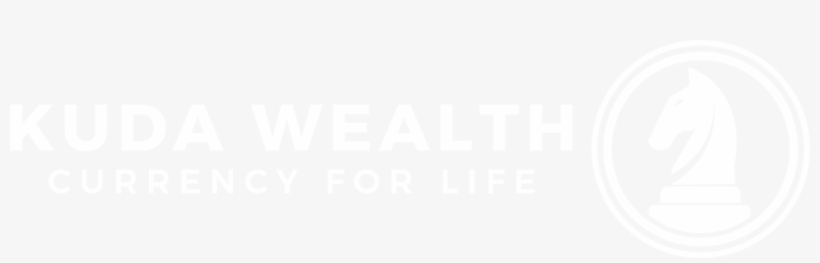 Currency, transparent png