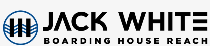 Sign In With Ticketmaster - Jack White Oneok Field, transparent png