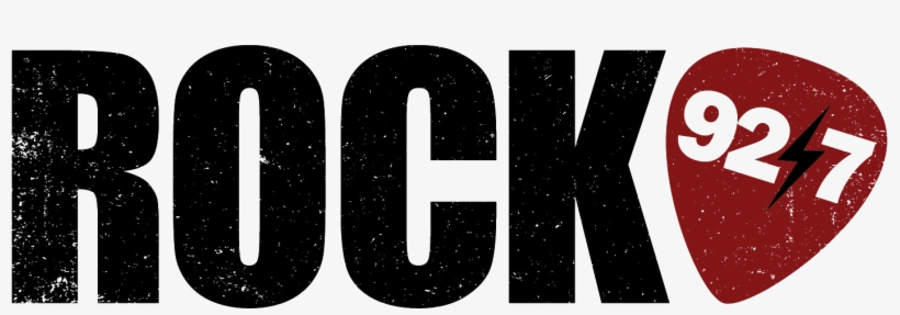 Get Tickets At The American Bank Center Box Office, - Ad Blockers, transparent png