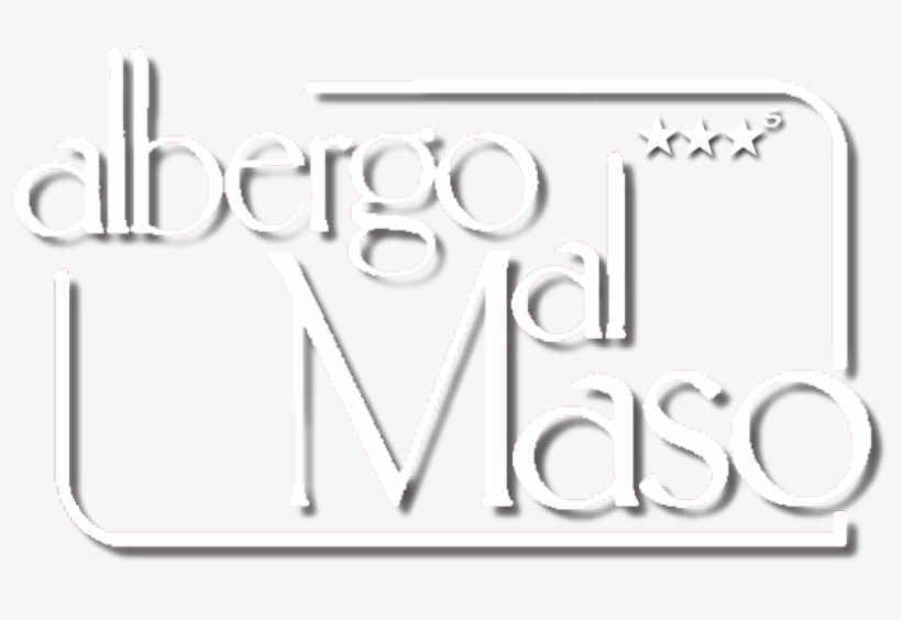 Hotel Al Maso - Hotel, transparent png