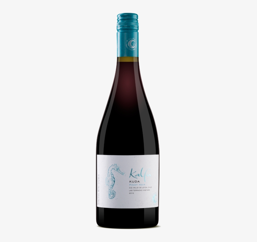 Kuda Pinot Noir - Doglia Moscato D Asti, transparent png