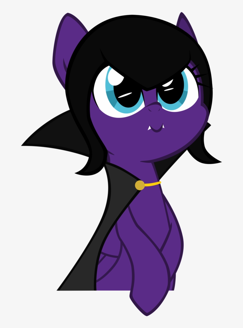 Hotel Transylvania Clipart - Hotel Transylvania Mavis Pony, transparent png