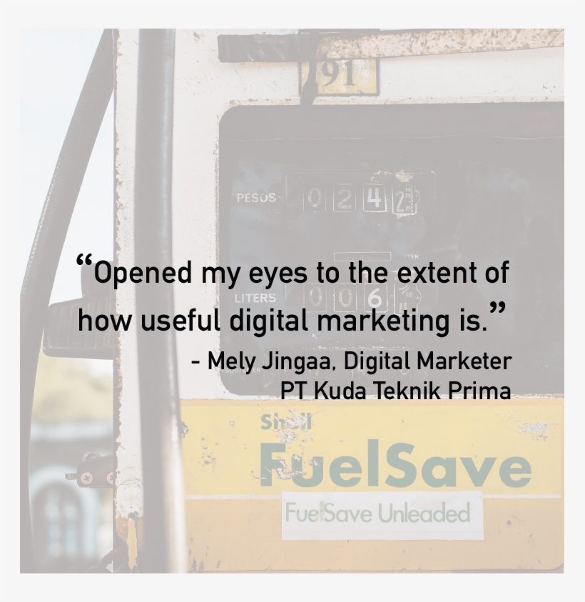 Kuda Teknik Prima - Zen Of Social Media Marketing - Audiobook, transparent png