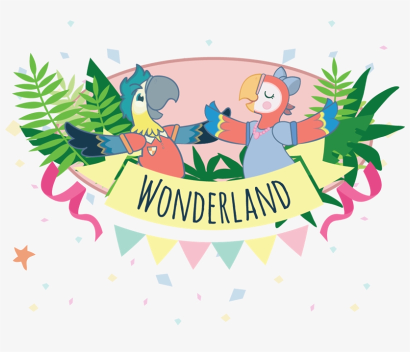 A Theatrical Workshop Dedicated To Our Young Guests - Illustration, transparent png