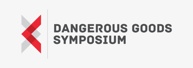 Dg Symposium Hotel/travel Information - Sponsor, transparent png