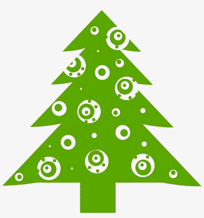 Xmas Stuff For Christmas Gingerbread House Clipart - Gingerbread Village Tree Clipart, transparent png