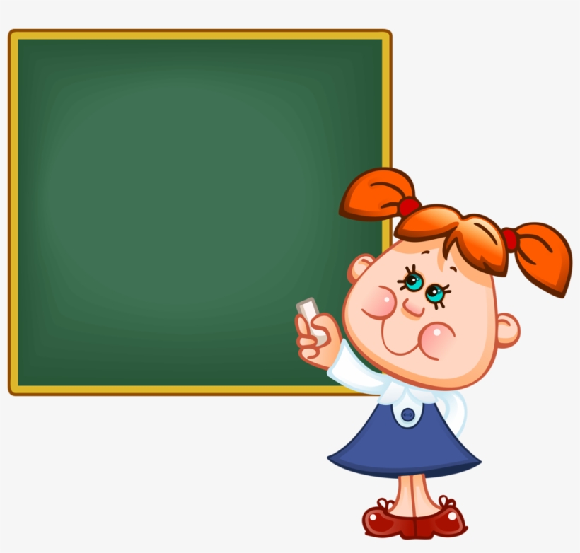 Escola Formatura Pinterest Dolls And Album - Ritorno A Scuola Immagini Divertenti, transparent png