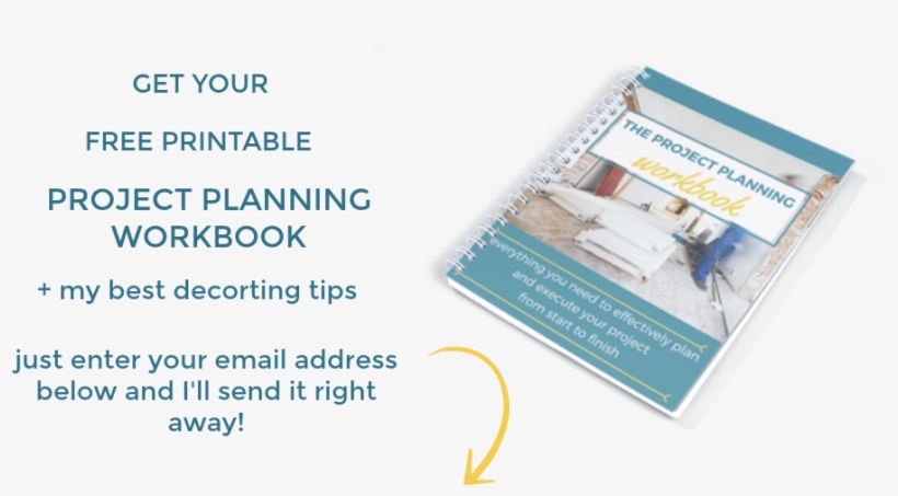 9319d9843afa1499487088 Lightbox Pop Up - Pitch (music), transparent png